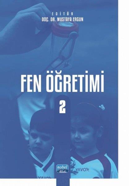 KolektifDigerFen Öğretimi 2