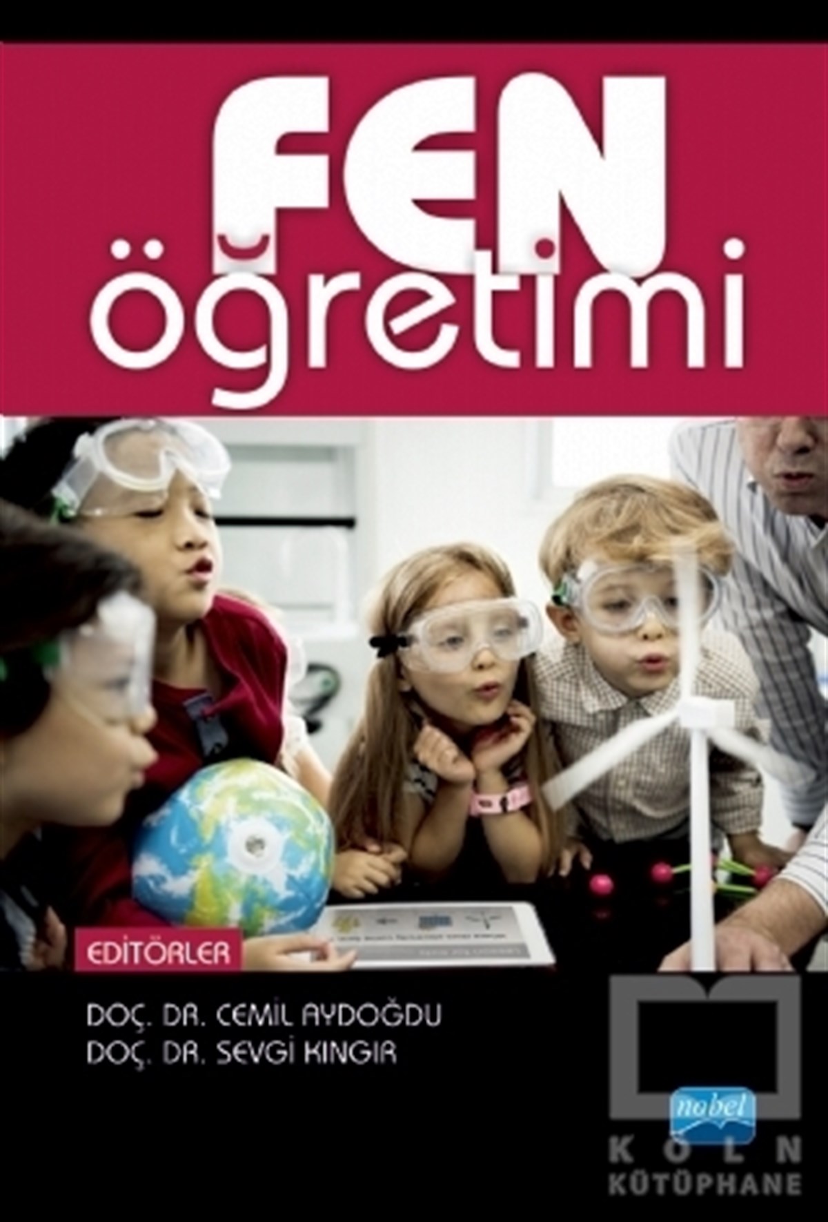 Fen Öğretimi