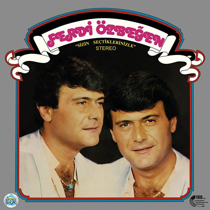 ferdi-ozbegen-sizin-sectiklerinizlefer-8e-d36.jpg