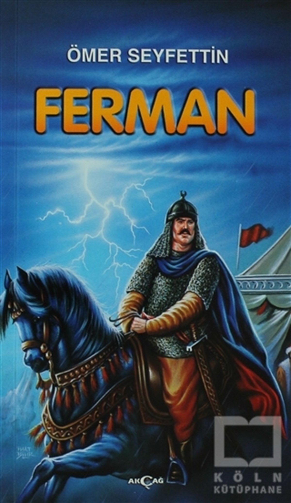 Ferman