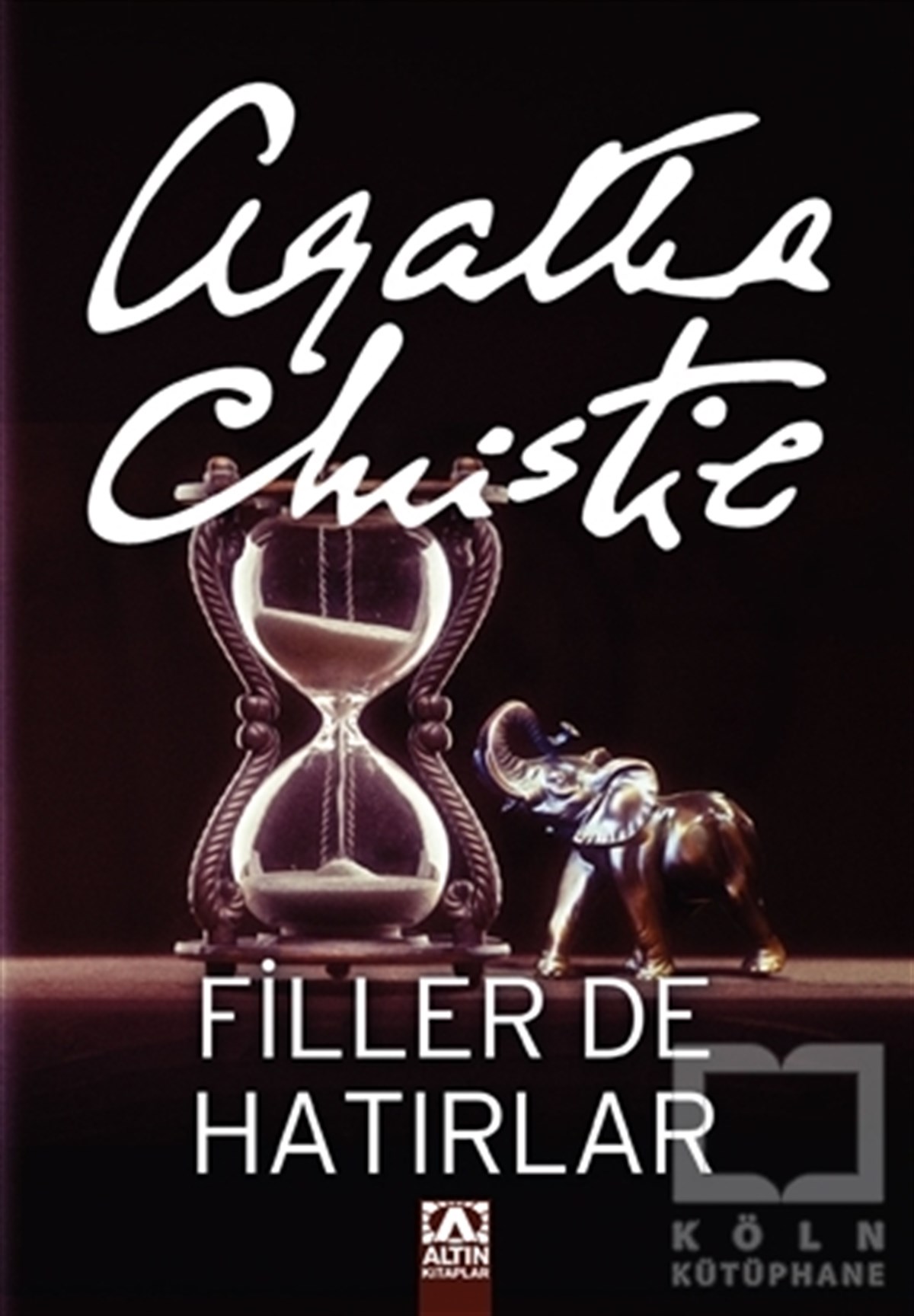 Filler de Hatırlar