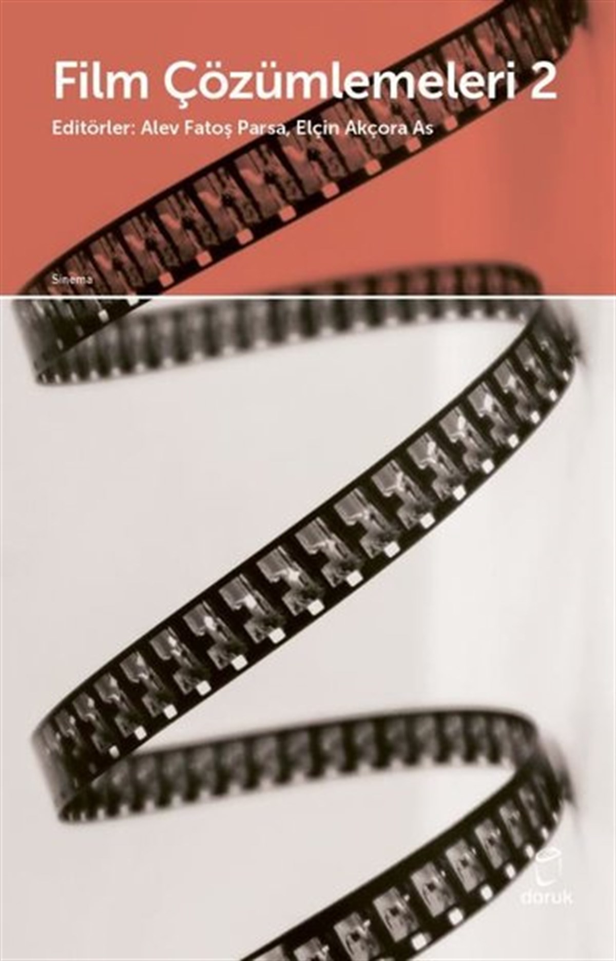 KolektifSinemaFilm Çözümlemeleri - 2