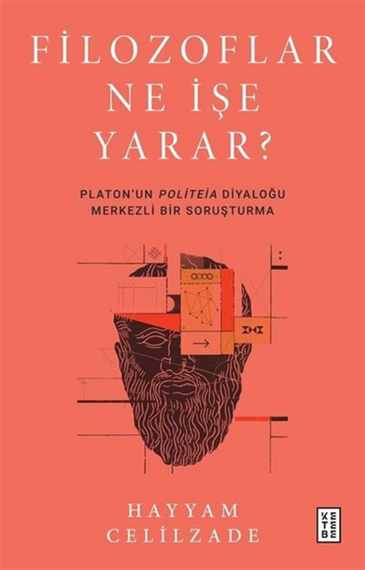 Hayyam CelilzadeFelsefe BilimiFilozoflar Ne İşe Yarar?