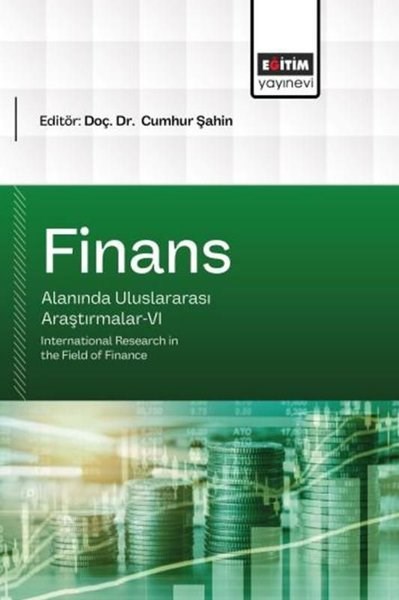 KolektifDigerFinans Alanında Uluslararası Araştırmalar 6