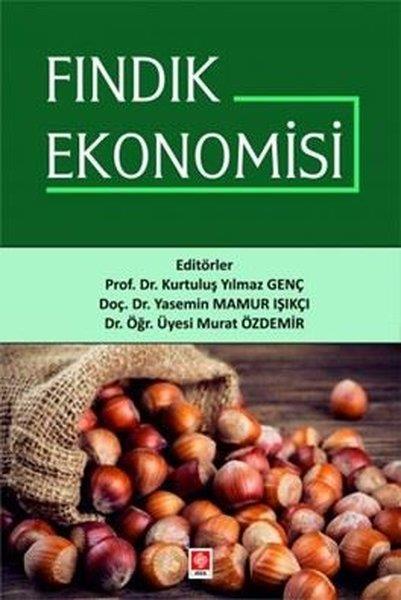 KolektifEğitimFındık Ekonomisi