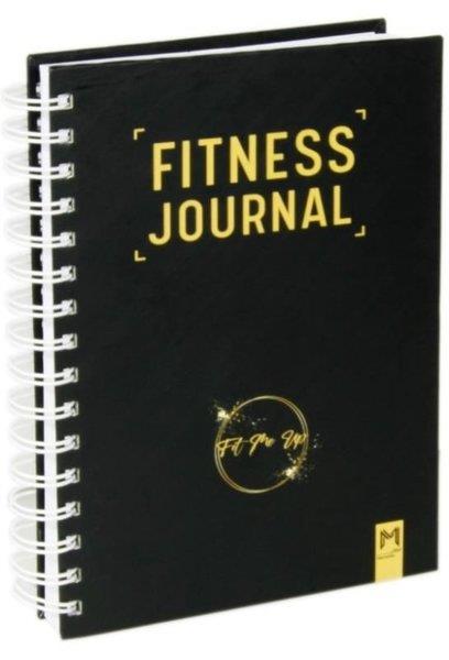 Özlem KahramanSportsFitness Journal