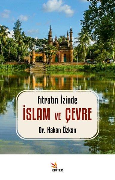 Hakan ÖzkanIslamische BücherFıtratın İzinde: İslam ve Çevre
