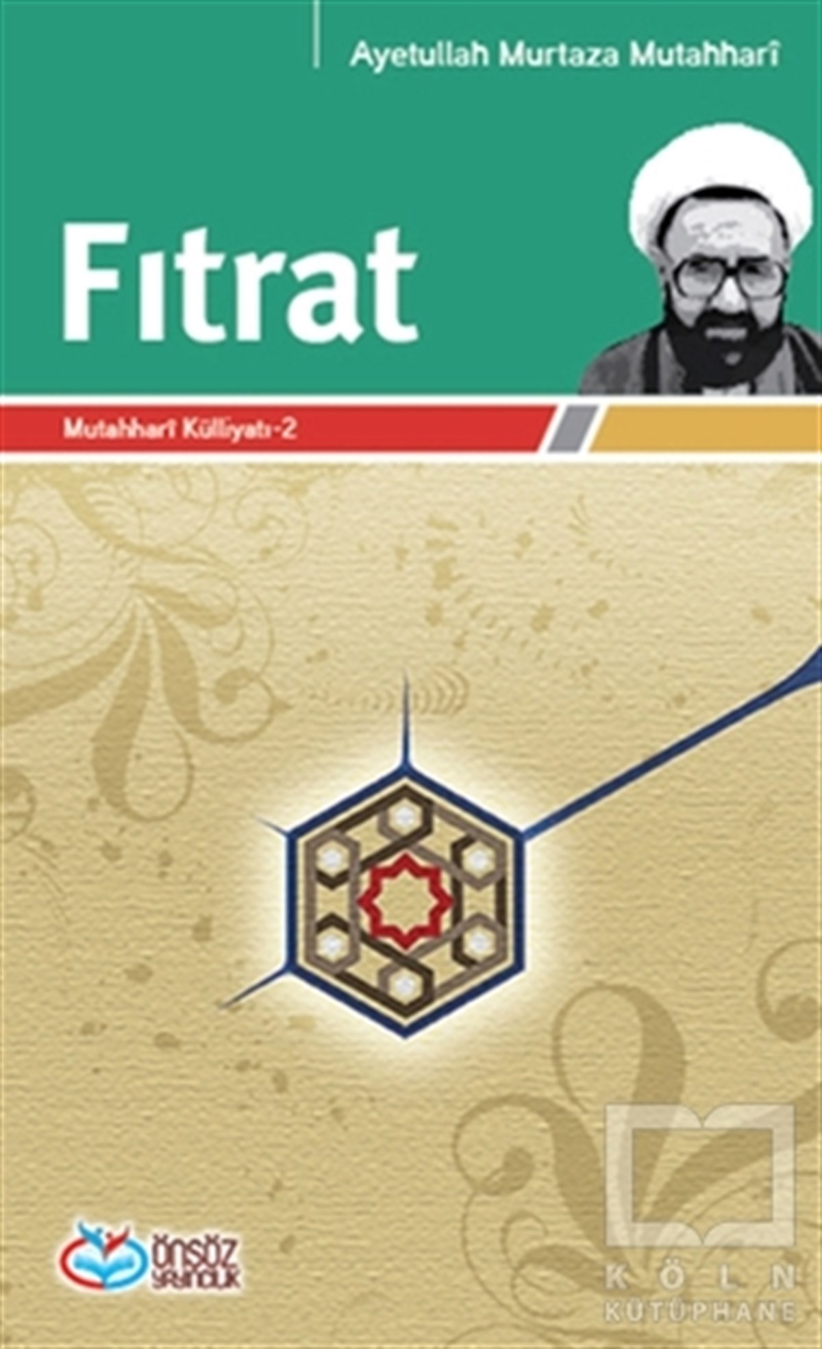 Fıtrat