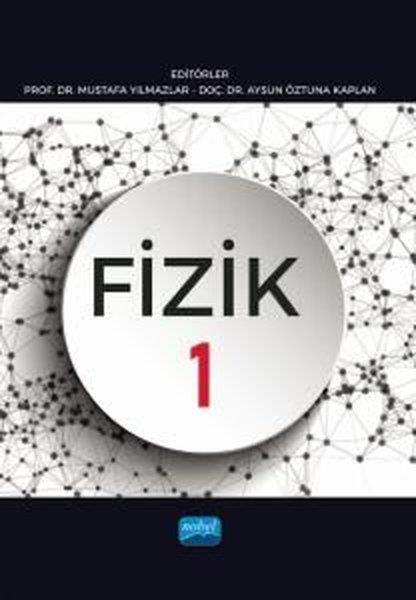 KolektifEğitimFizik - 1