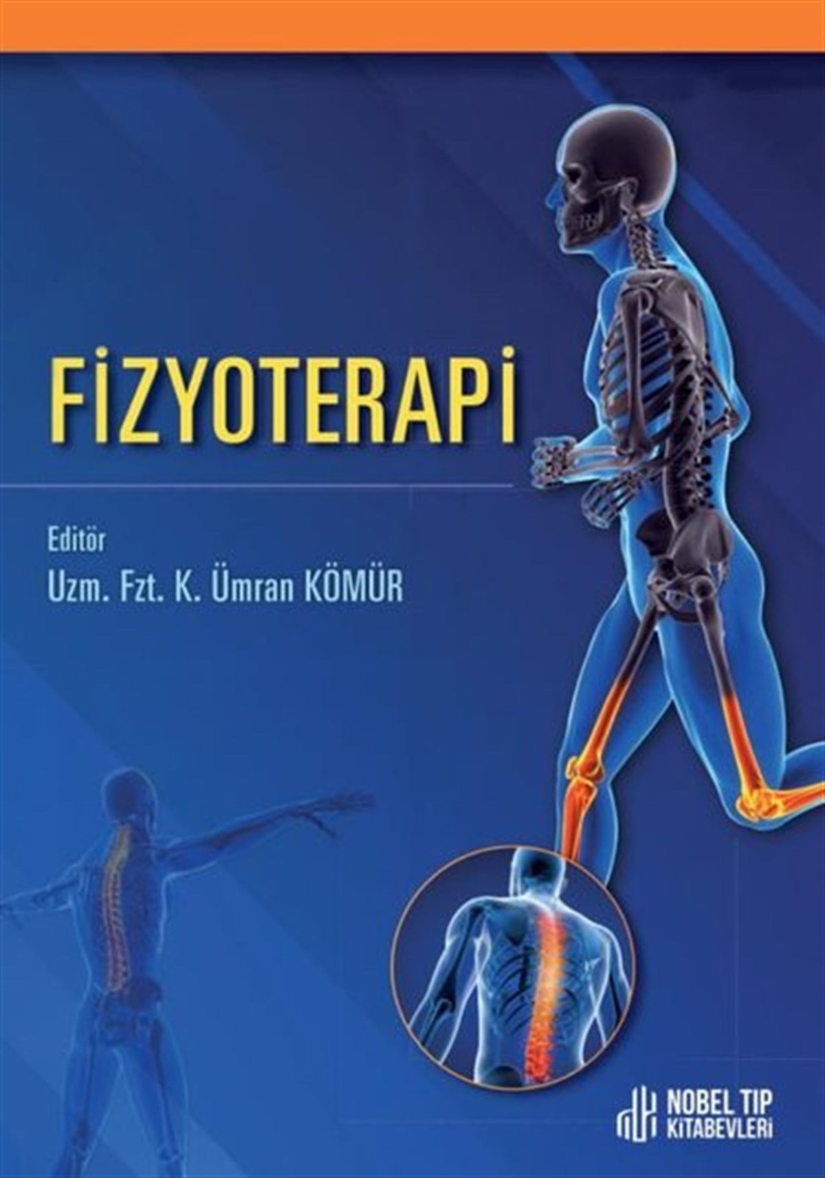 KolektifTıpFizyoterapi