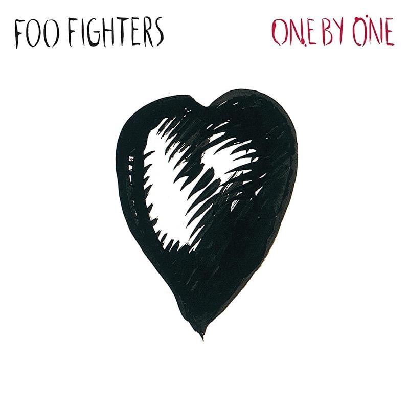 foo-fighters-one-by-onefoo-fighters-ro-960436.jpg