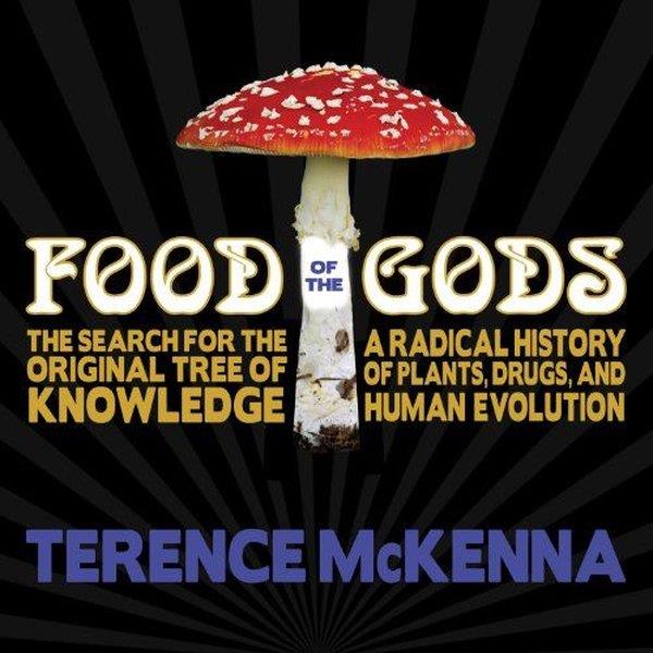 KolektifPhilosophy FictionFood Of The Gods
