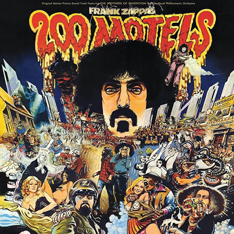 frank-zappa-200-motels-2021-remasterfr-f0424a.jpg