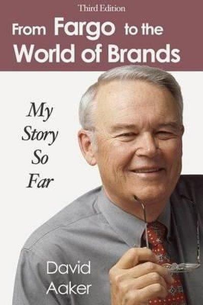 KolektifBiography (History)From Fargo to the World of Brands