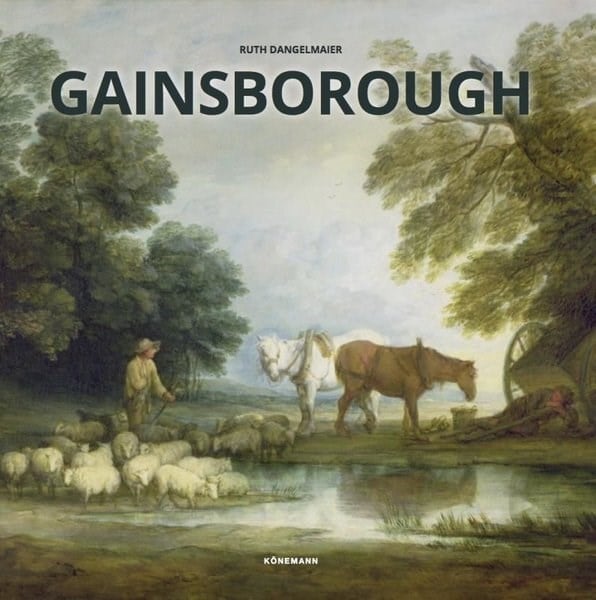 KolektifArtGainsborough