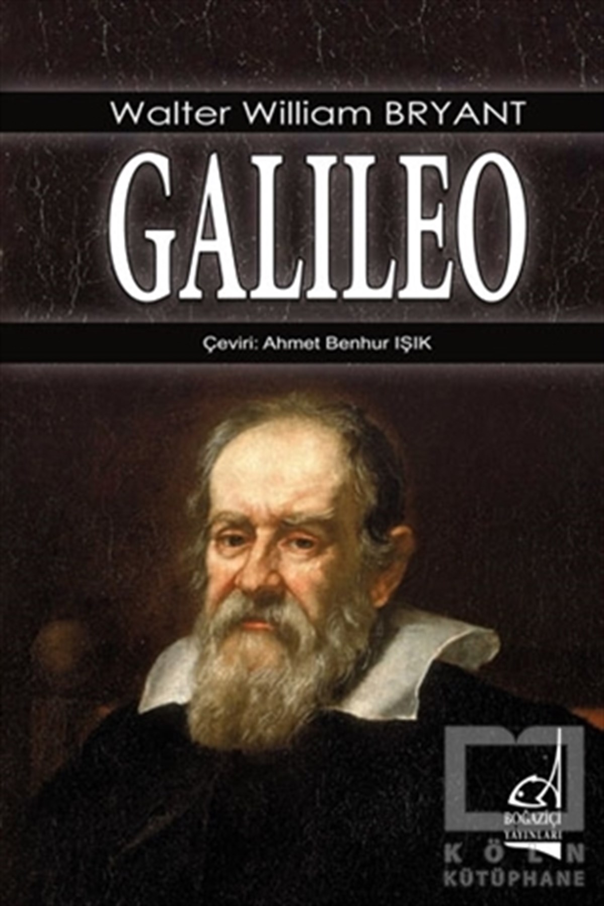 Galileo