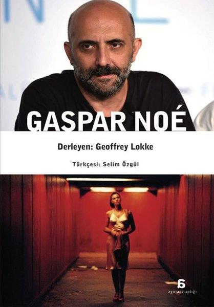 KolektifSinemaGaspar Noe