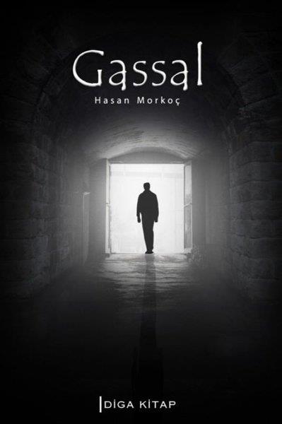 Hasan MorkoçTürkiye RomanGassal