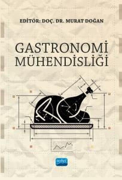 KolektifDigerGastronomi Mühendisliği