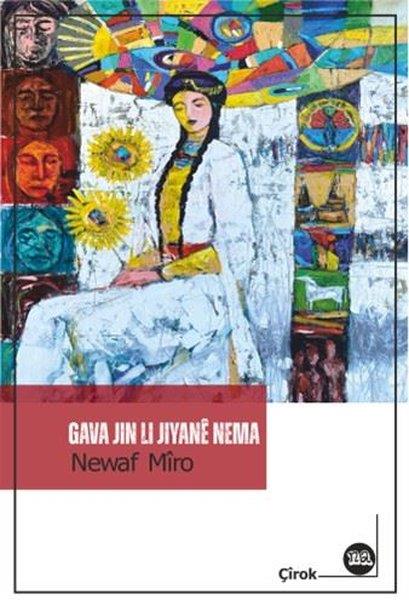 Newaf MiroKürtçeGava Jin Li Jiyane Neman