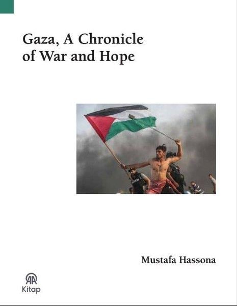 KolektifPhotographyGaza A Chronicle of War and Hope