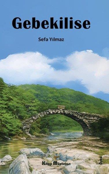 Sefa YılmazTürkiye RomanGebekilise