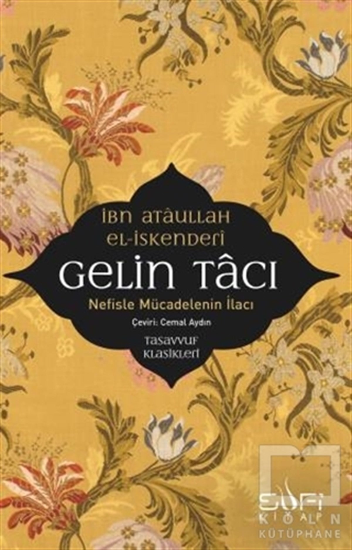 Gelin Tacı
