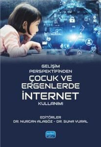 KolektifEğitimGelişim Perspektifinden Çocuk ve Ergenlerde İnternet Kullanımı
