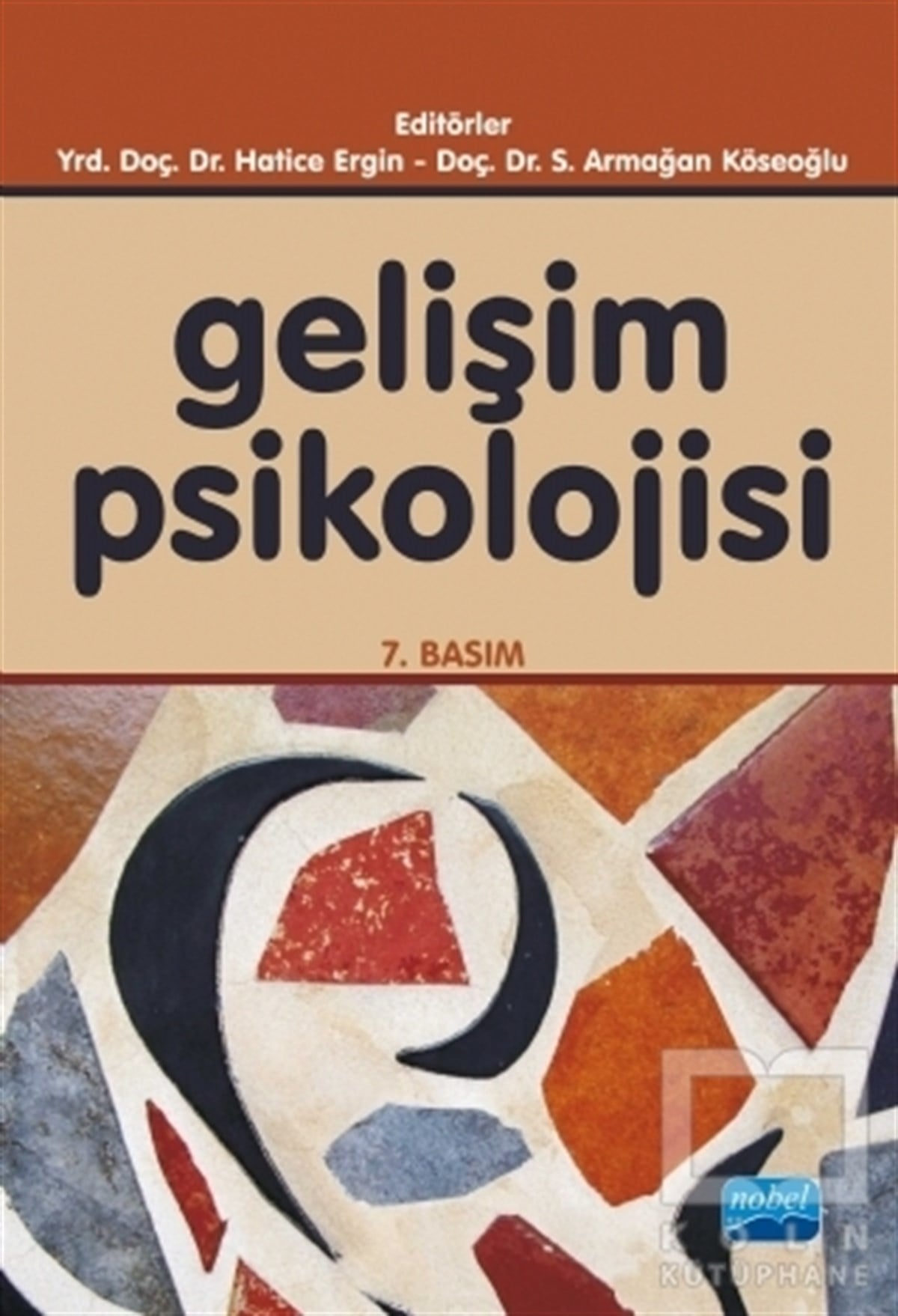 Gelişim Psikolojisi