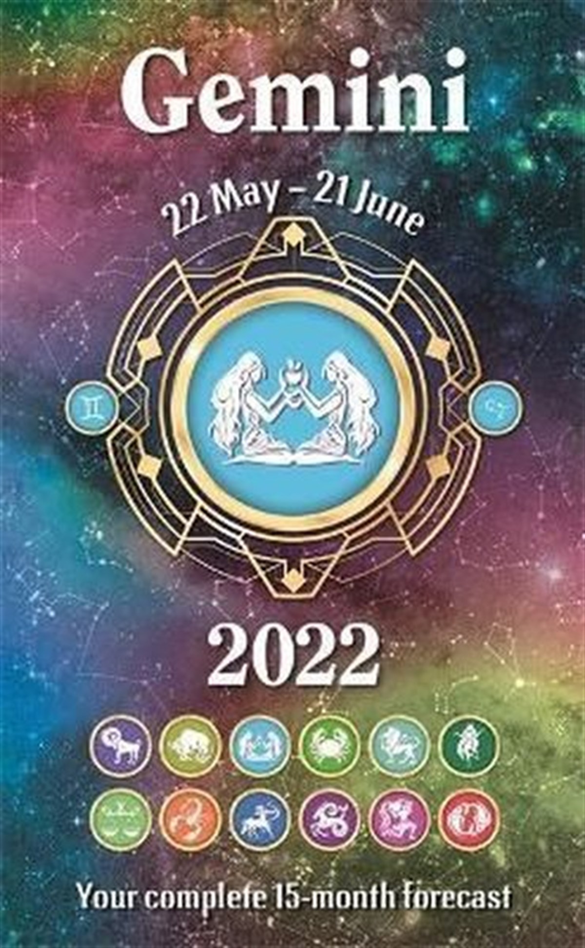 Igloo BooksChildren InterestGemini