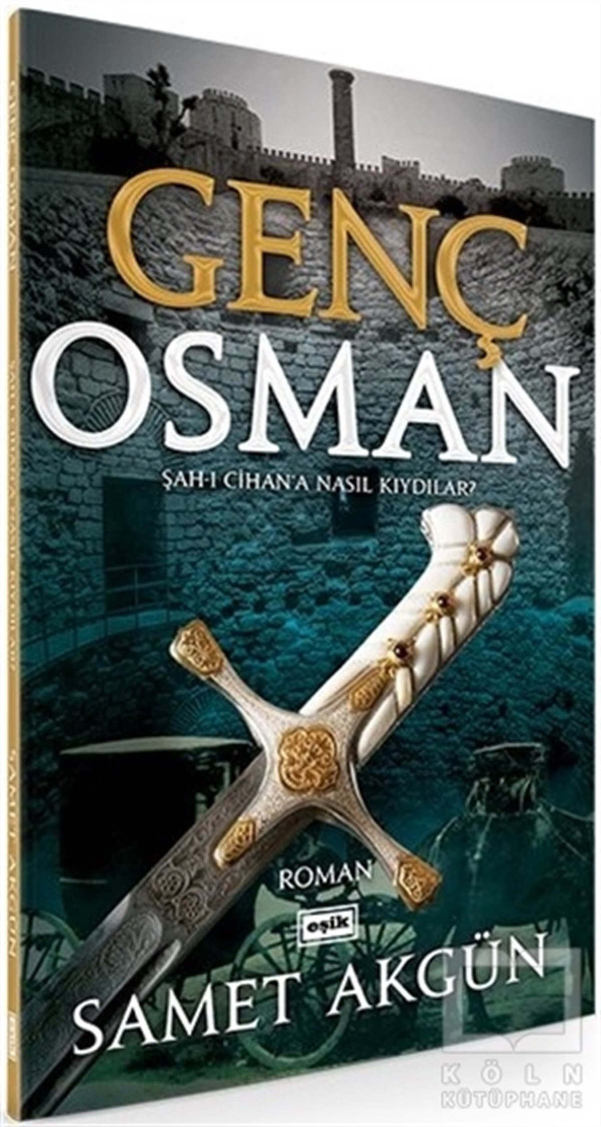 Genç Osman