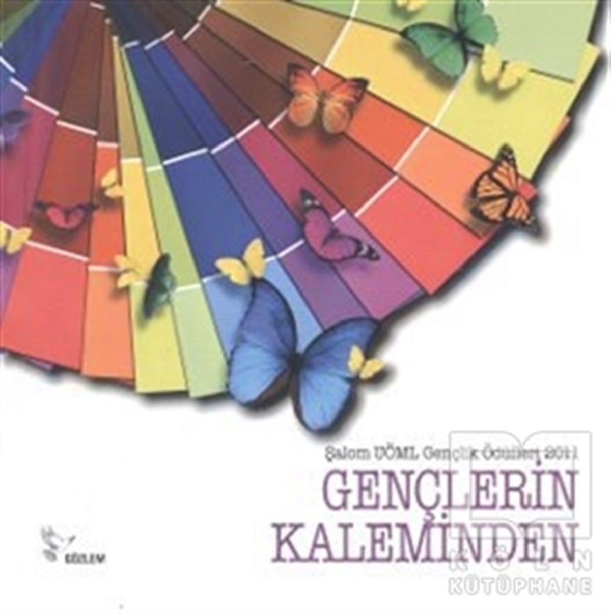 Gençlerin Kaleminden