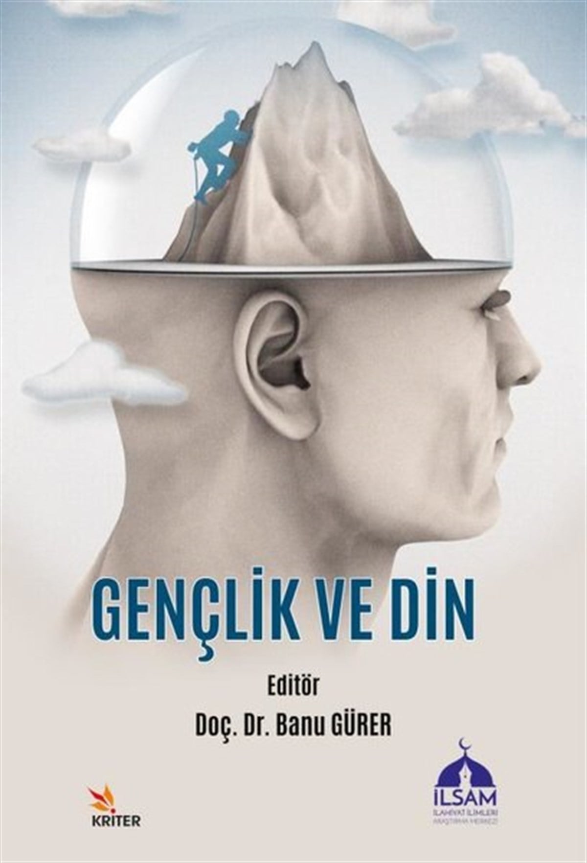 KolektifDinGençlik ve Din