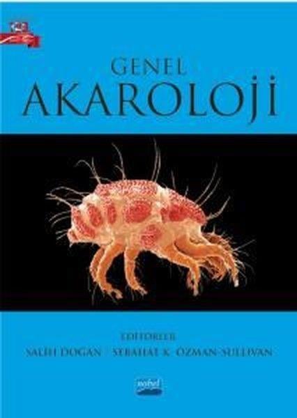 KolektifEğitimGenel Akaroloji