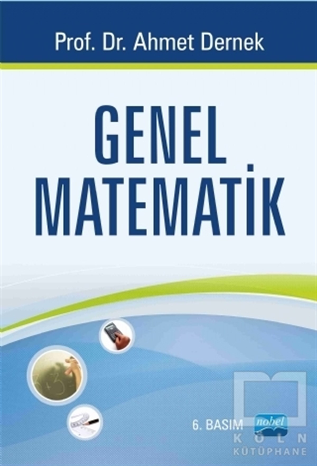 Genel Matematik