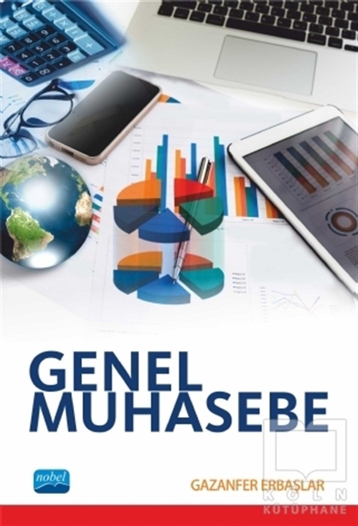 Genel Muhasebe