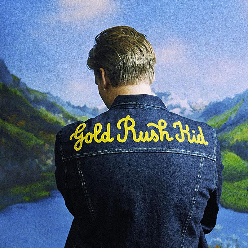 george-ezra-gold-rush-kidgeorge-ezra-p-1-b620.jpg