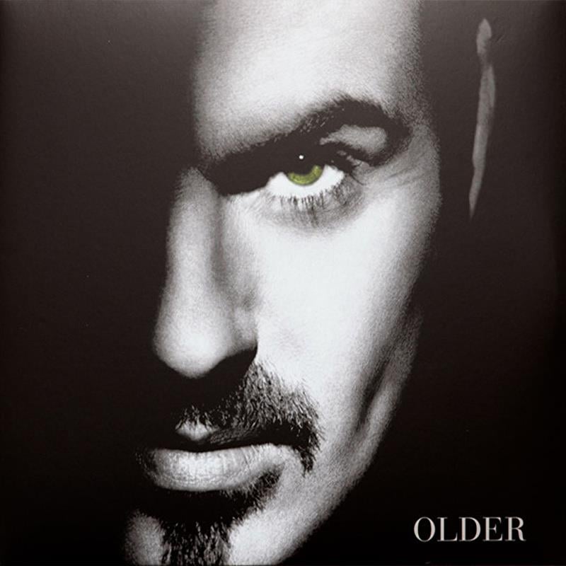 george-michael-oldergeorge-michael-pop--5b9e-.jpg