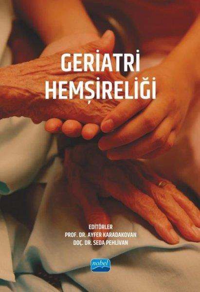 KolektifEğitimGeriatri Hemşireliği