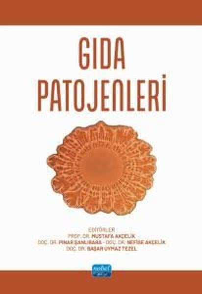 KolektifEğitimGıda Patojenleri