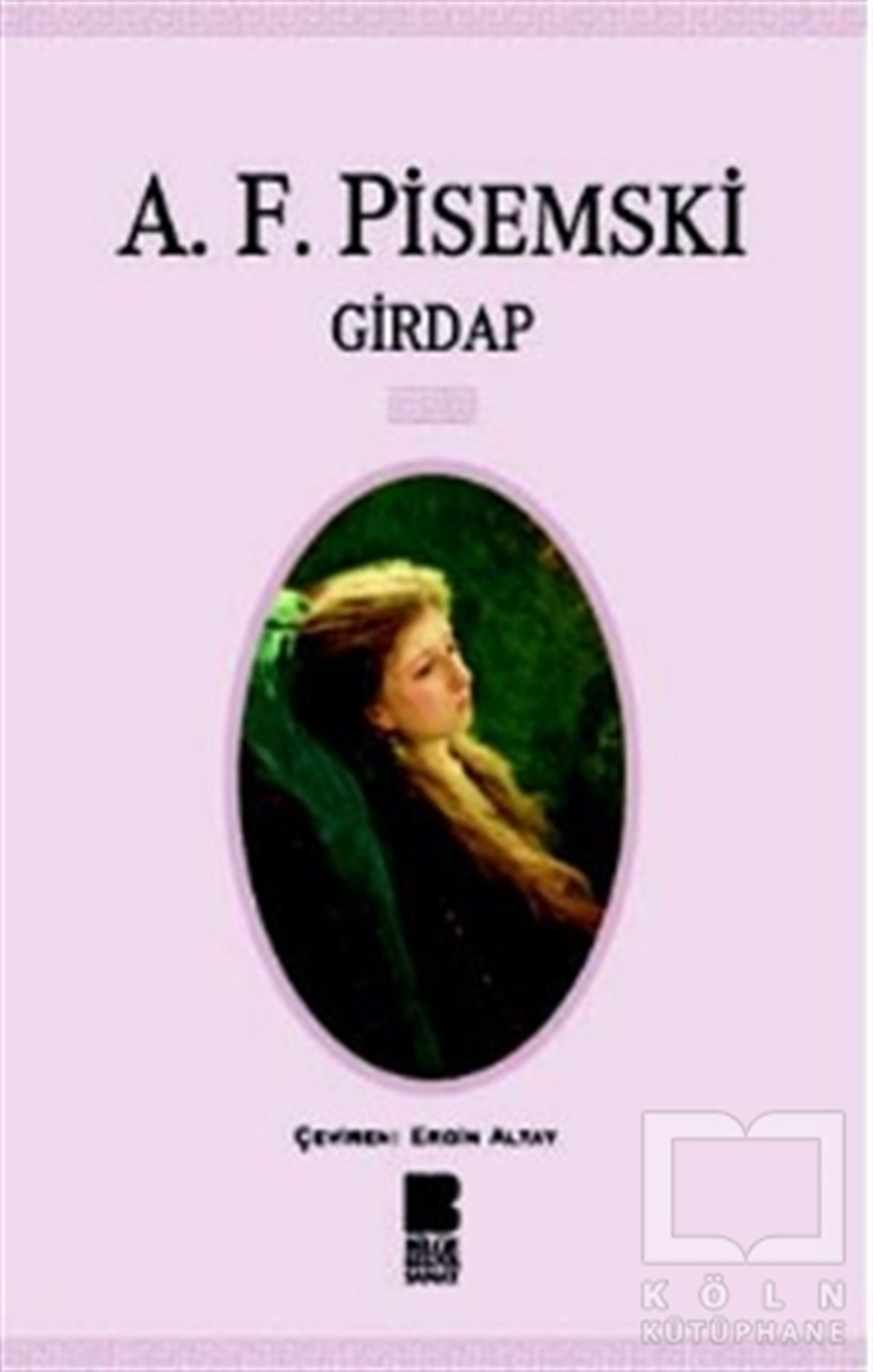 Girdap