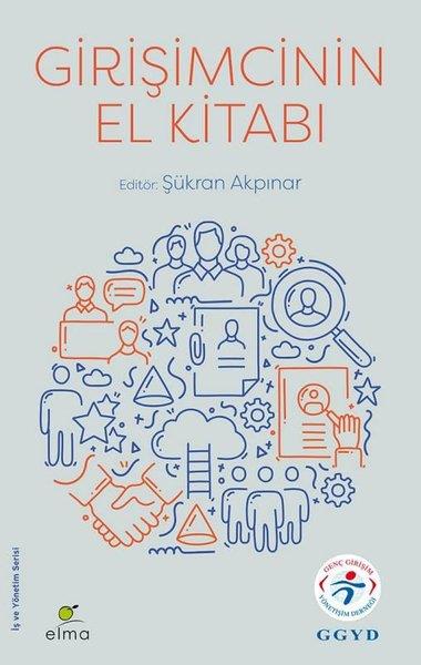 KolektifYönetim / İş Geliştirme / KaliteGirişimcinin El Kitabı