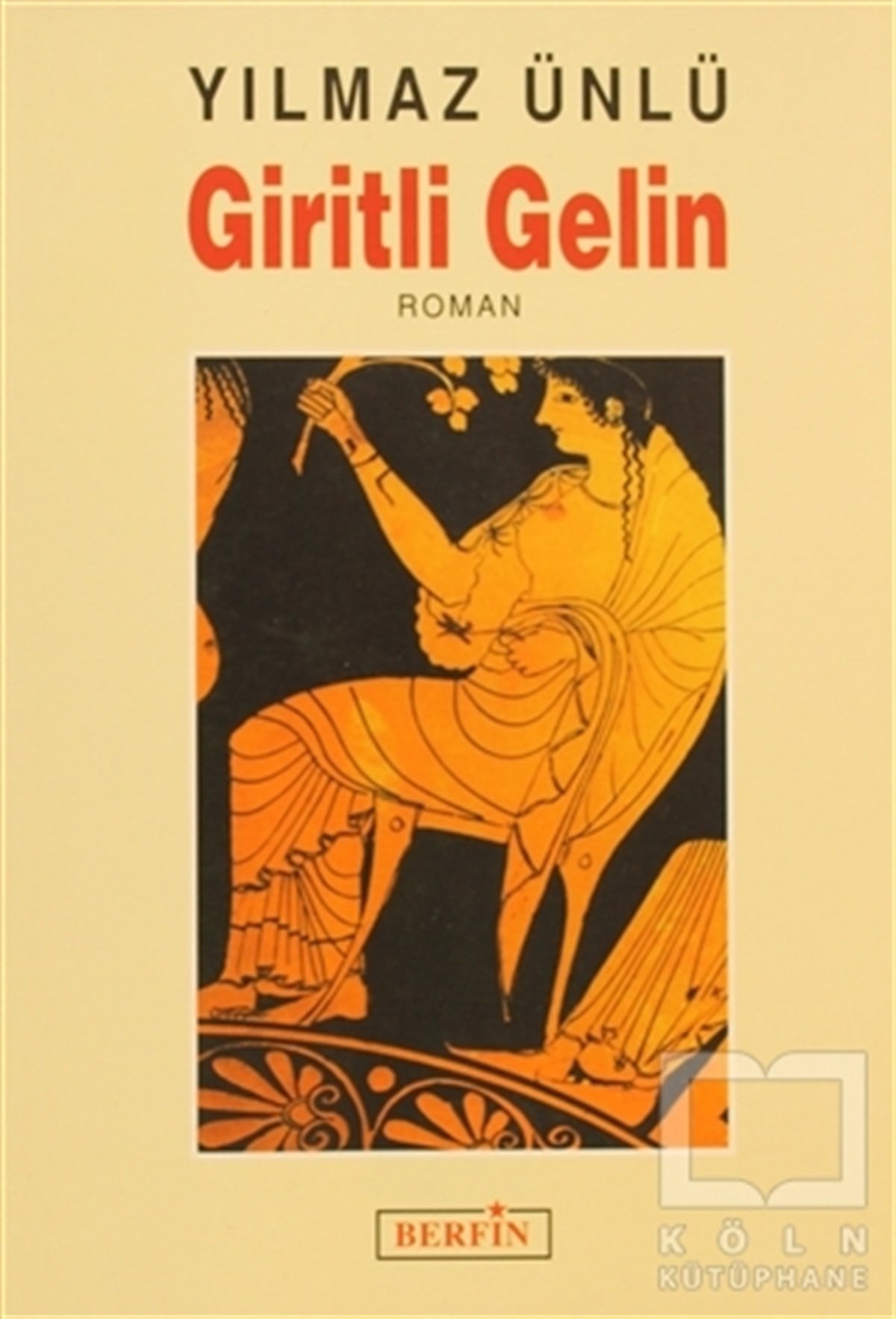 Giritli Gelin