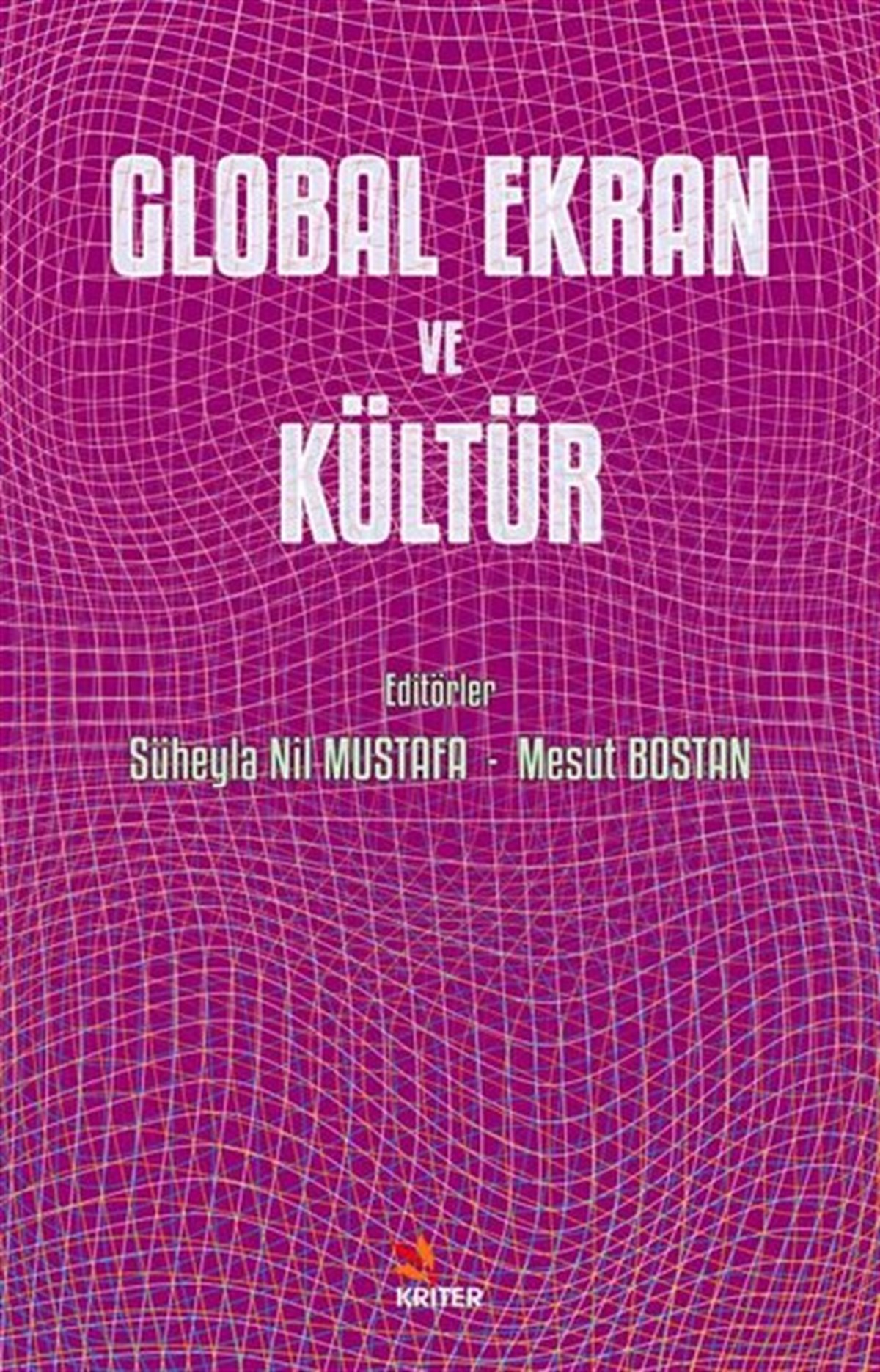 KolektifMedyaGlobal Ekran ve Kültür