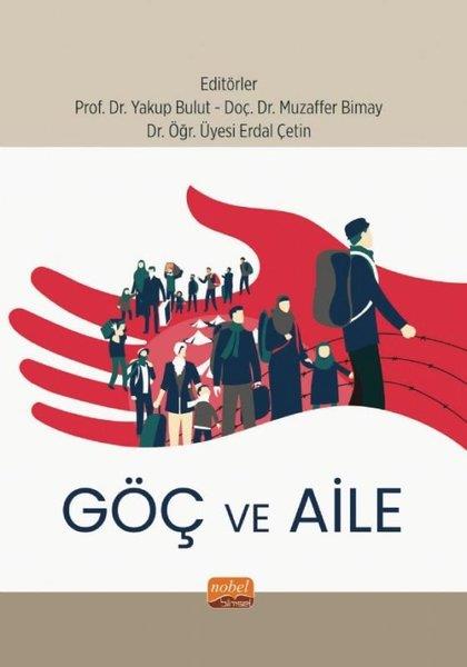 KolektifSosyoloji KitaplarıGöç ve Aile