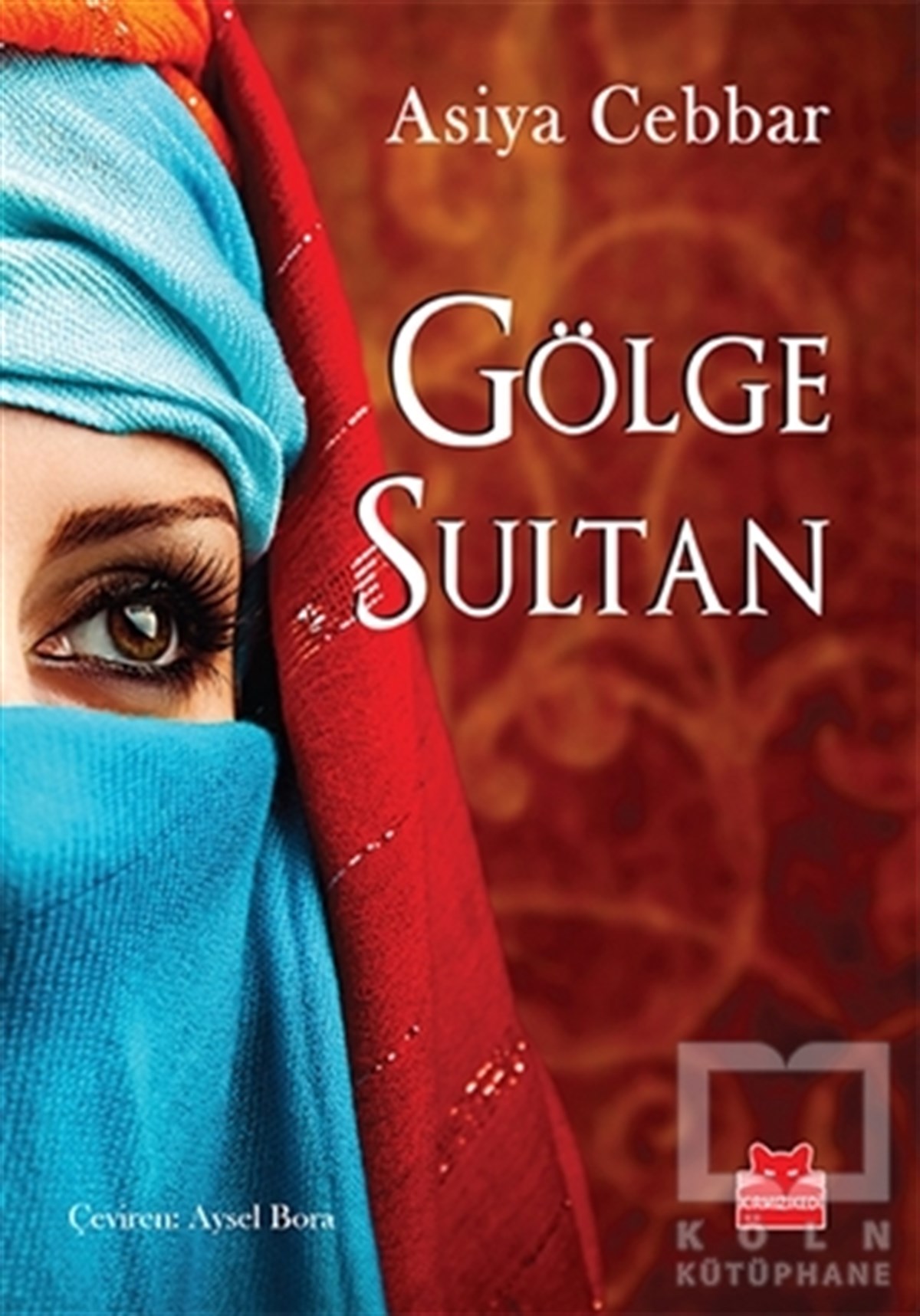 Gölge Sultan