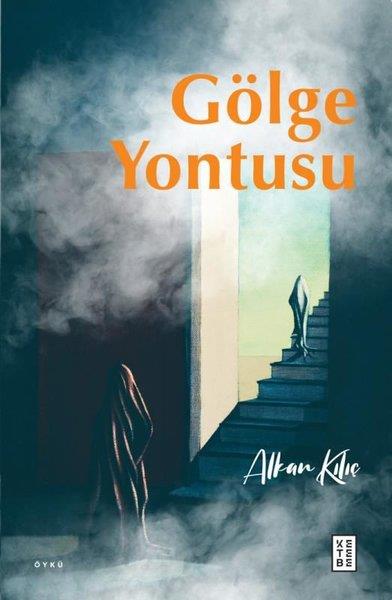 Alkan KılıçGeschichten Gölge Yontusu