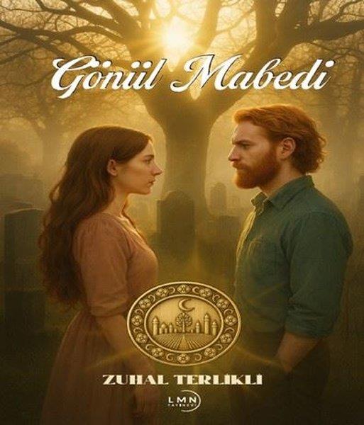 Zuhal TerlikliTürk RomaniGönül Mabedi