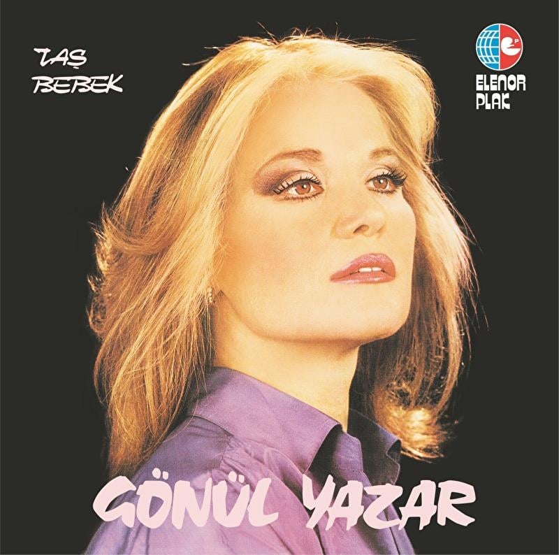 gonul-yazar-tas-bebekgonul-yazar-pop-adc-a9.jpg