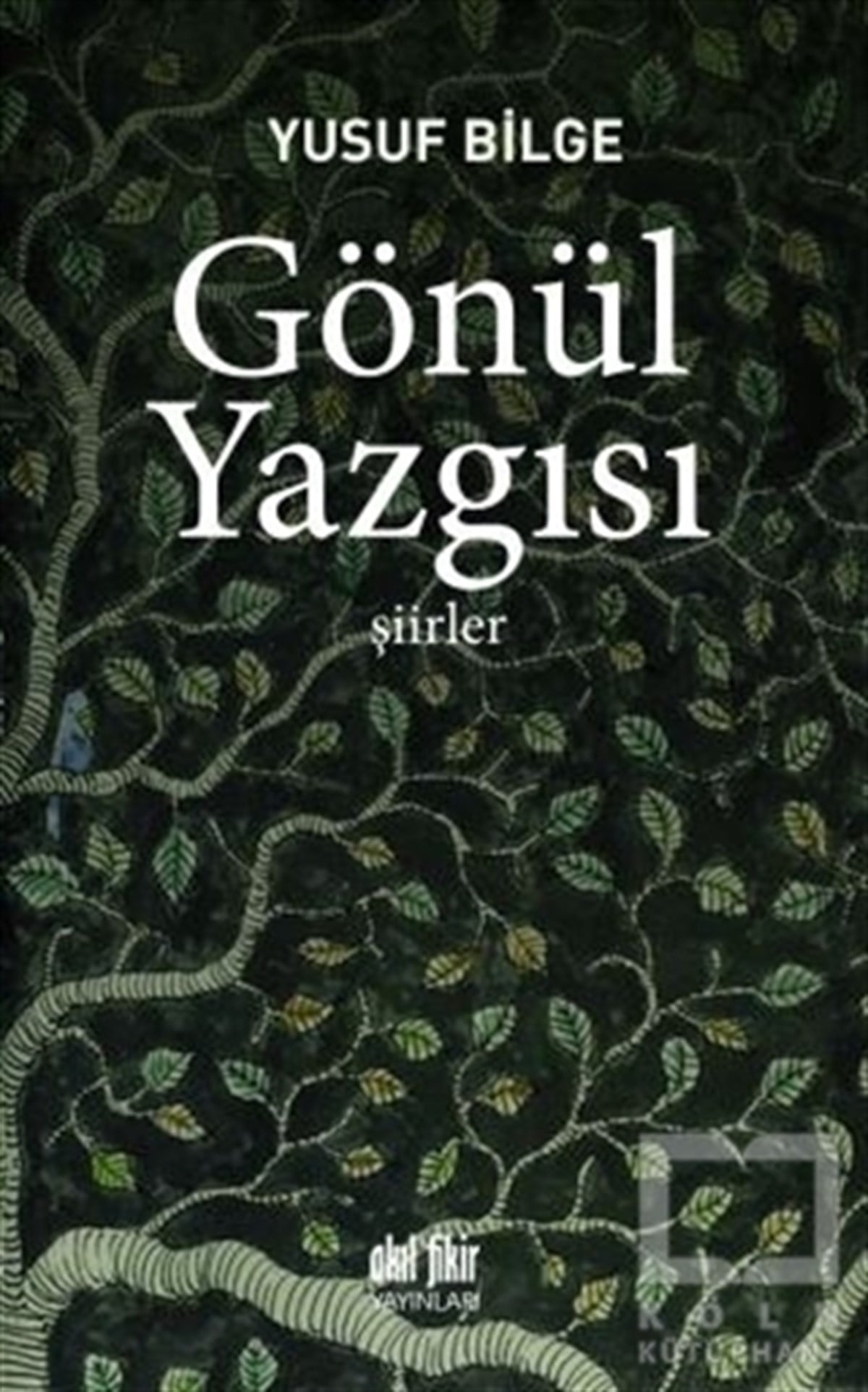Gönül Yazgısı